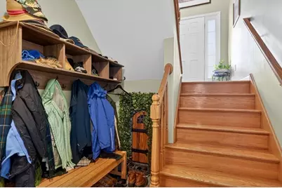 37 Tower Street, Hudson, MA 01749 - Photo 19