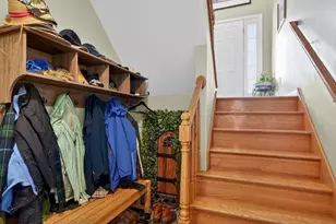 37 Tower St, Hudson, MA 01749 - Photo 19