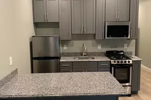 14 Yeamans St, Revere, MA 02151 - Photo 1