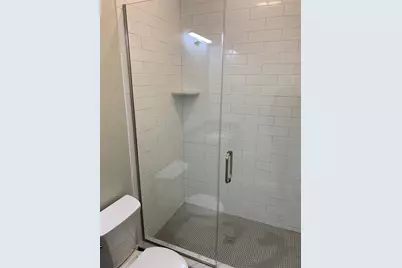 14 Yeamans St #303, Revere, MA 02151 - Photo 3