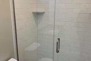 14 Yeamans St, Revere, MA 02151 - Photo 3