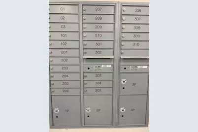 14 Yeamans St #303, Revere, MA 02151 - Photo 5