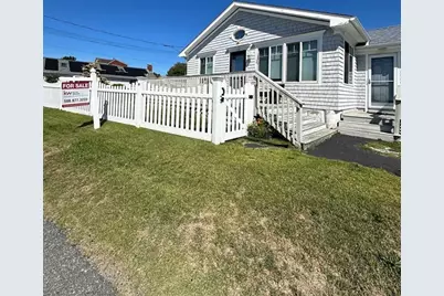 12 Ripley St, Somerset, MA 02725 - Photo 25