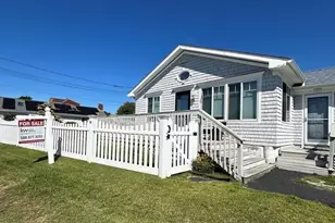 12 Ripley St, Somerset, MA 02725 - Photo 25