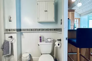 12 Ripley St, Somerset, MA 02725 - Photo 31