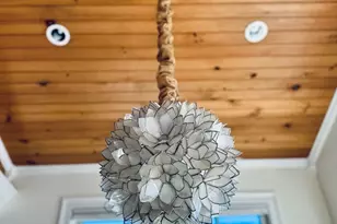 12 Ripley St, Somerset, MA 02725 - Photo 3