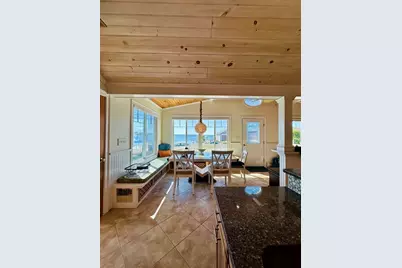 12 Ripley St, Somerset, MA 02725 - Photo 13