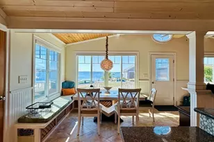 12 Ripley St, Somerset, MA 02725 - Photo 13