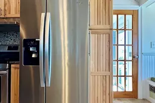 12 Ripley St, Somerset, MA 02725 - Photo 11