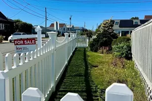 12 Ripley St, Somerset, MA 02725 - Photo 31