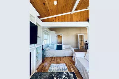 12 Ripley St, Somerset, MA 02725 - Photo 19