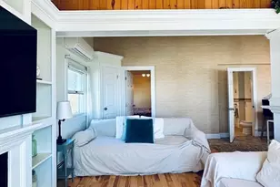 12 Ripley St, Somerset, MA 02725 - Photo 19