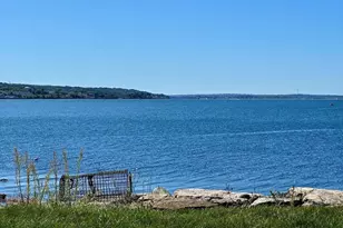 12 Ripley St, Somerset, MA 02725 - Photo 33