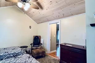 12 Ripley St, Somerset, MA 02725 - Photo 37