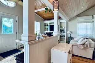 12 Ripley St, Somerset, MA 02725 - Photo 15