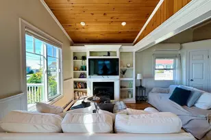 12 Ripley St, Somerset, MA 02725 - Photo 17