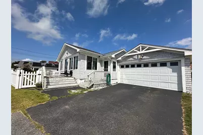 12 Ripley St, Somerset, MA 02725 - Photo 27