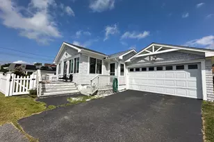 12 Ripley St, Somerset, MA 02725 - Photo 27