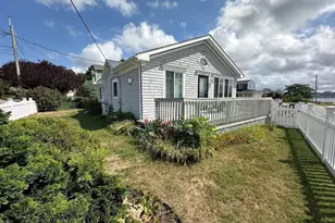 12 Ripley St, Somerset, MA 02725 - Photo 27