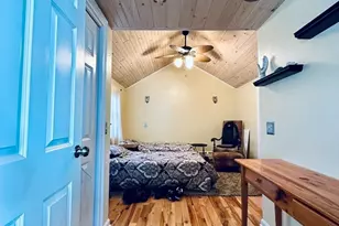 12 Ripley St, Somerset, MA 02725 - Photo 35