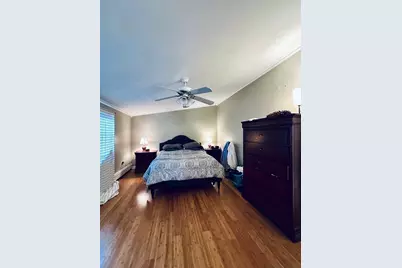 12 Ripley St, Somerset, MA 02725 - Photo 39