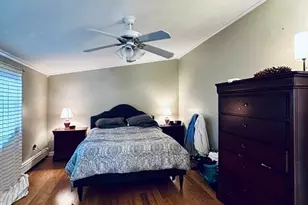 12 Ripley St, Somerset, MA 02725 - Photo 39