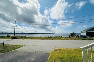 12 Ripley St, Somerset, MA 02725 - Photo 29