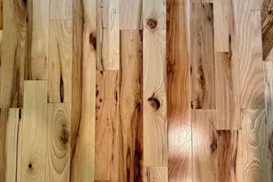 12 Ripley St, Somerset, MA 02725 - Photo 37