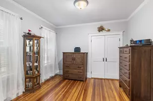 95 Auckland St, Boston, MA 02125 - Photo 13