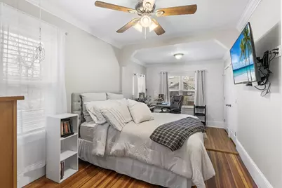 95 Auckland St, Boston, MA 02125 - Photo 9