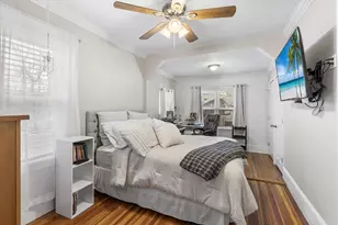 95 Auckland St, Boston, MA 02125 - Photo 9