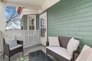 95 Auckland St, Boston, MA 02125 - Photo 17