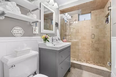 95 Auckland St, Boston, MA 02125 - Photo 11