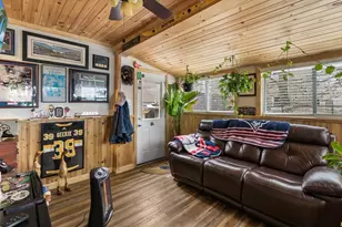 95 Auckland St, Boston, MA 02125 - Photo 15