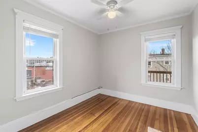 95 Auckland St, Boston, MA 02125 - Photo 33