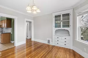 95 Auckland St, Boston, MA 02125 - Photo 19