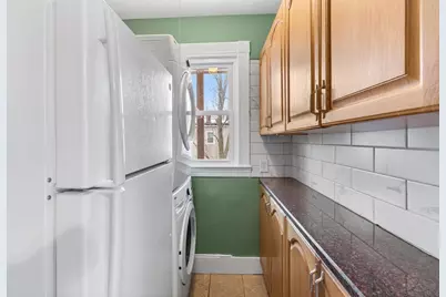 95 Auckland St, Boston, MA 02125 - Photo 23