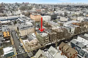 95 Auckland St, Boston, MA 02125 - Photo 37