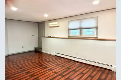 136 Cecilian Ave #1, Revere, MA 02159 - Photo 5