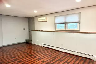 136 Cecilian Ave, Revere, MA 02159 - Photo 5