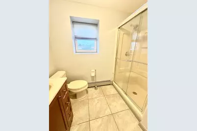 136 Cecilian Ave #1, Revere, MA 02159 - Photo 9