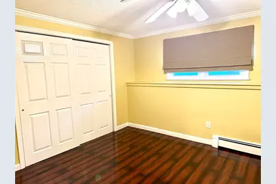 136 Cecilian Ave #1, Revere, MA 02159 - Photo 7