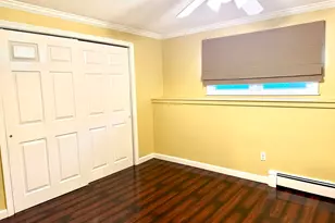 136 Cecilian Ave, Revere, MA 02159 - Photo 7