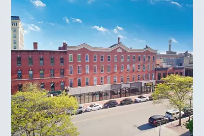 218 Essex Street, Lawrence, MA 01840 - Photo 1