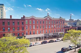 218 Essex St, Lawrence, MA 01840 - Photo 1