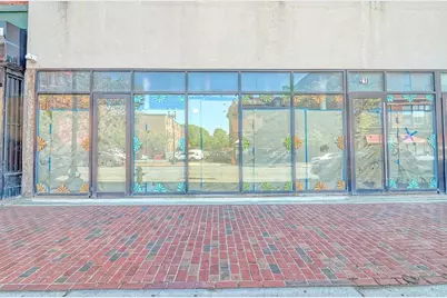 218 Essex Street, Lawrence, MA 01840 - Photo 5