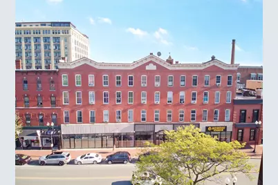 218 Essex Street, Lawrence, MA 01840 - Photo 3