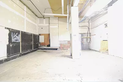 218 Essex Street, Lawrence, MA 01840 - Photo 9