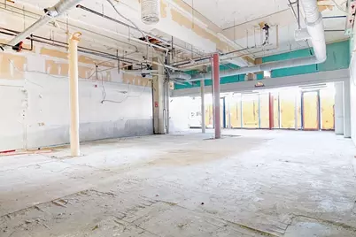 218 Essex Street, Lawrence, MA 01840 - Photo 11