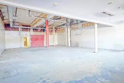 218 Essex Street, Lawrence, MA 01840 - Photo 7